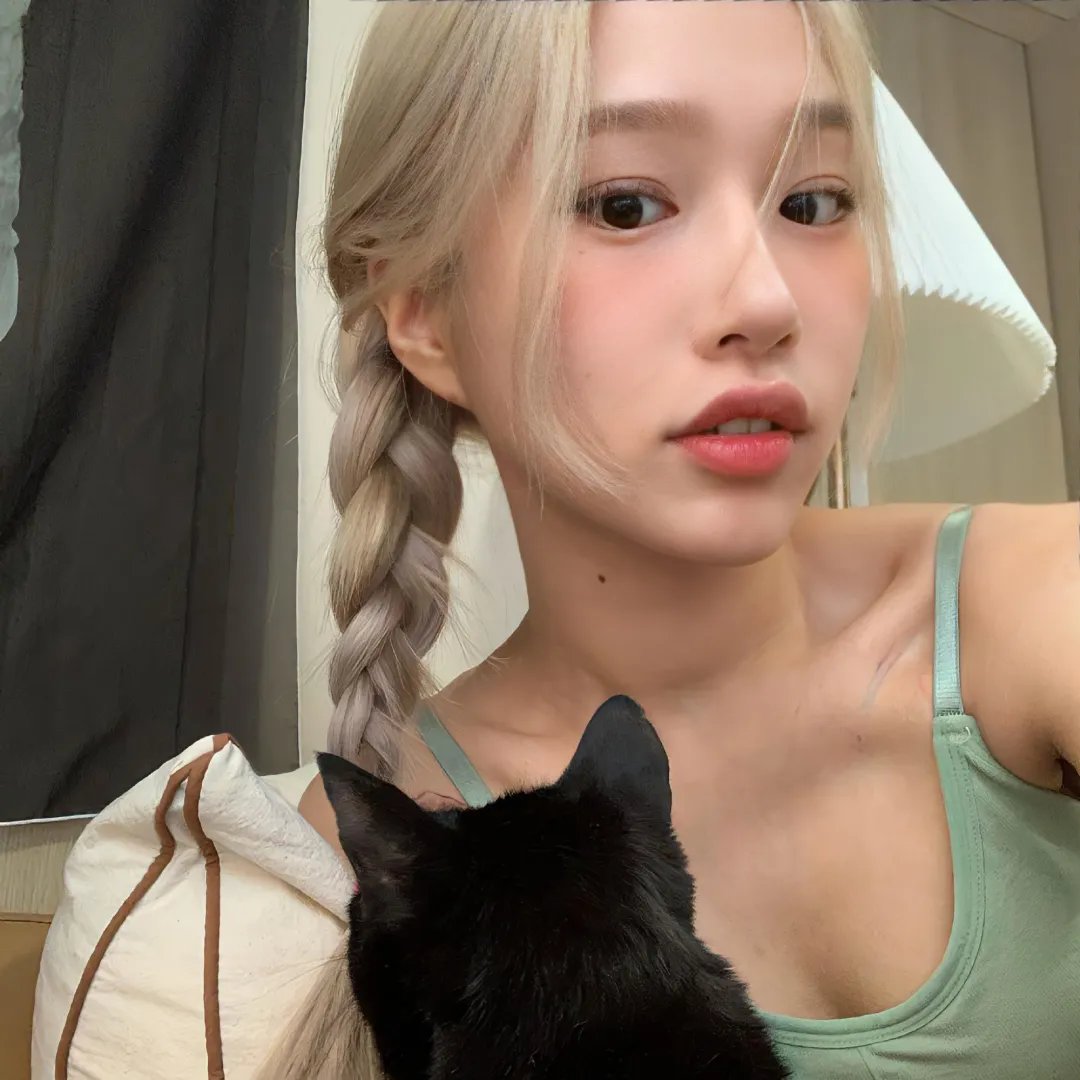 友爱久久