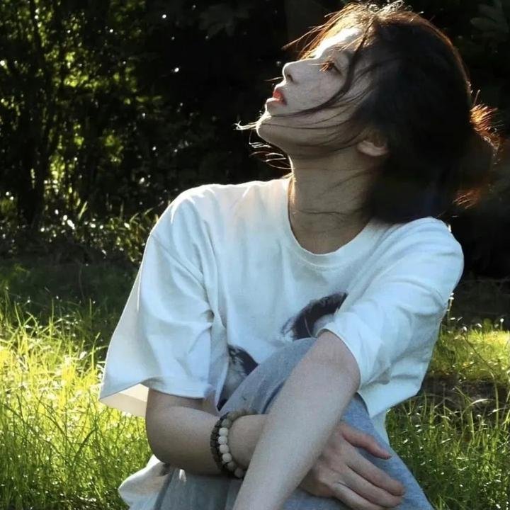上帝的私生子