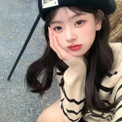 黑黑真好玩