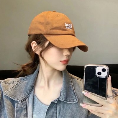 风沙线上