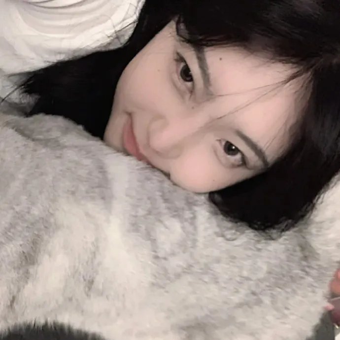 沉香
