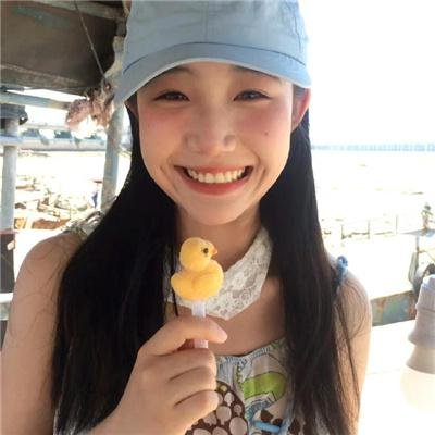 春暖花开的时候