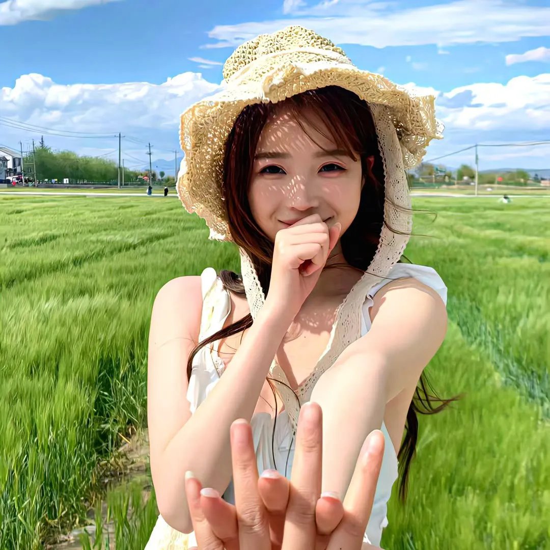 误情