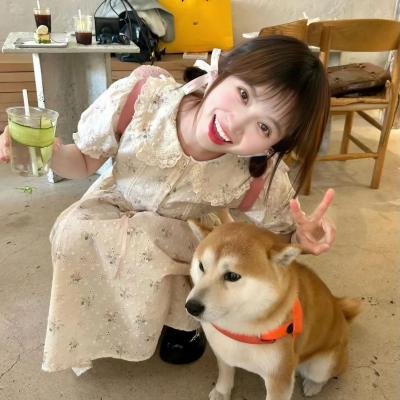 暗房是梦的入口