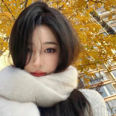 法证先锋粤语