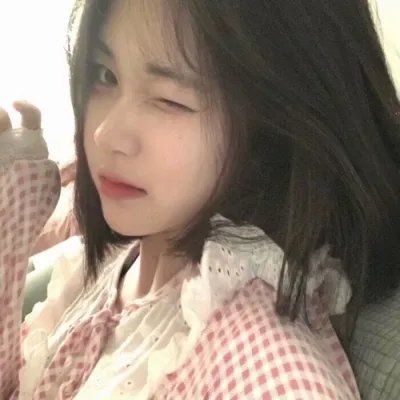 性爱奋斗营