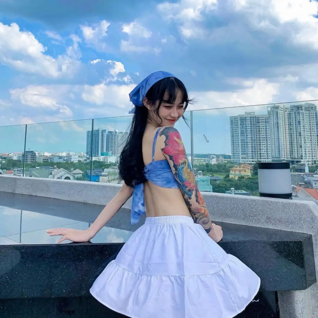 孤儿乐园