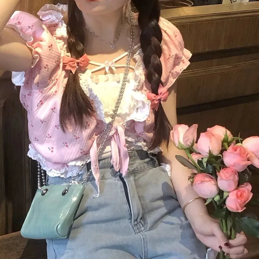 布鲁克林吸血鬼