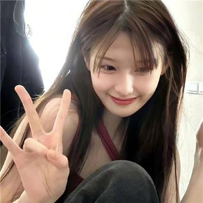 战后光景