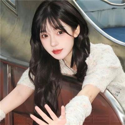 历险小恐龙6