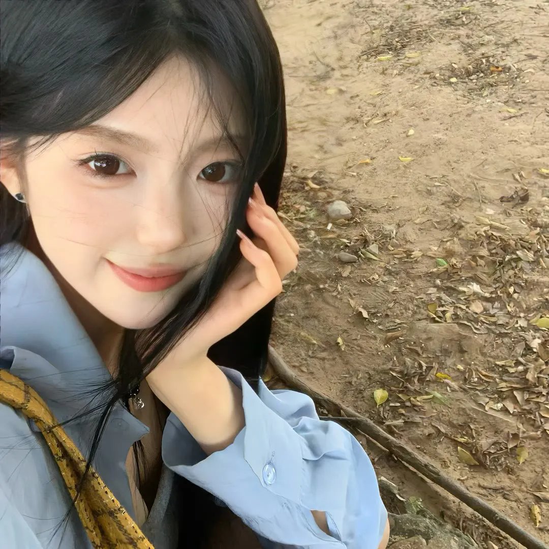 燃情克利夫兰第三季
