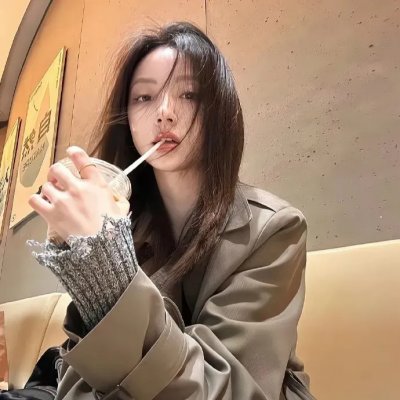 幽灵人种