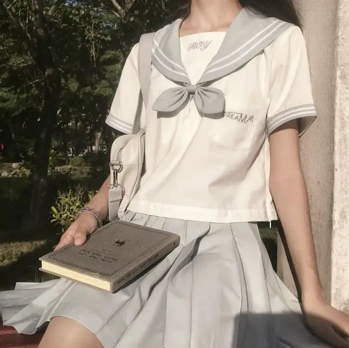 你是苹果我是梨