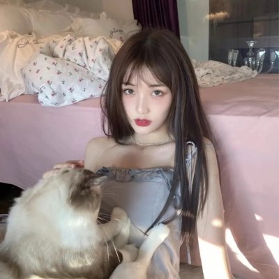 杰克魔方