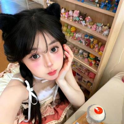 红项圈