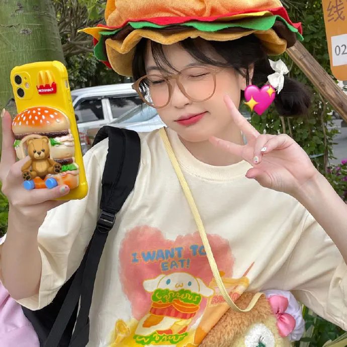 爱睡在一起